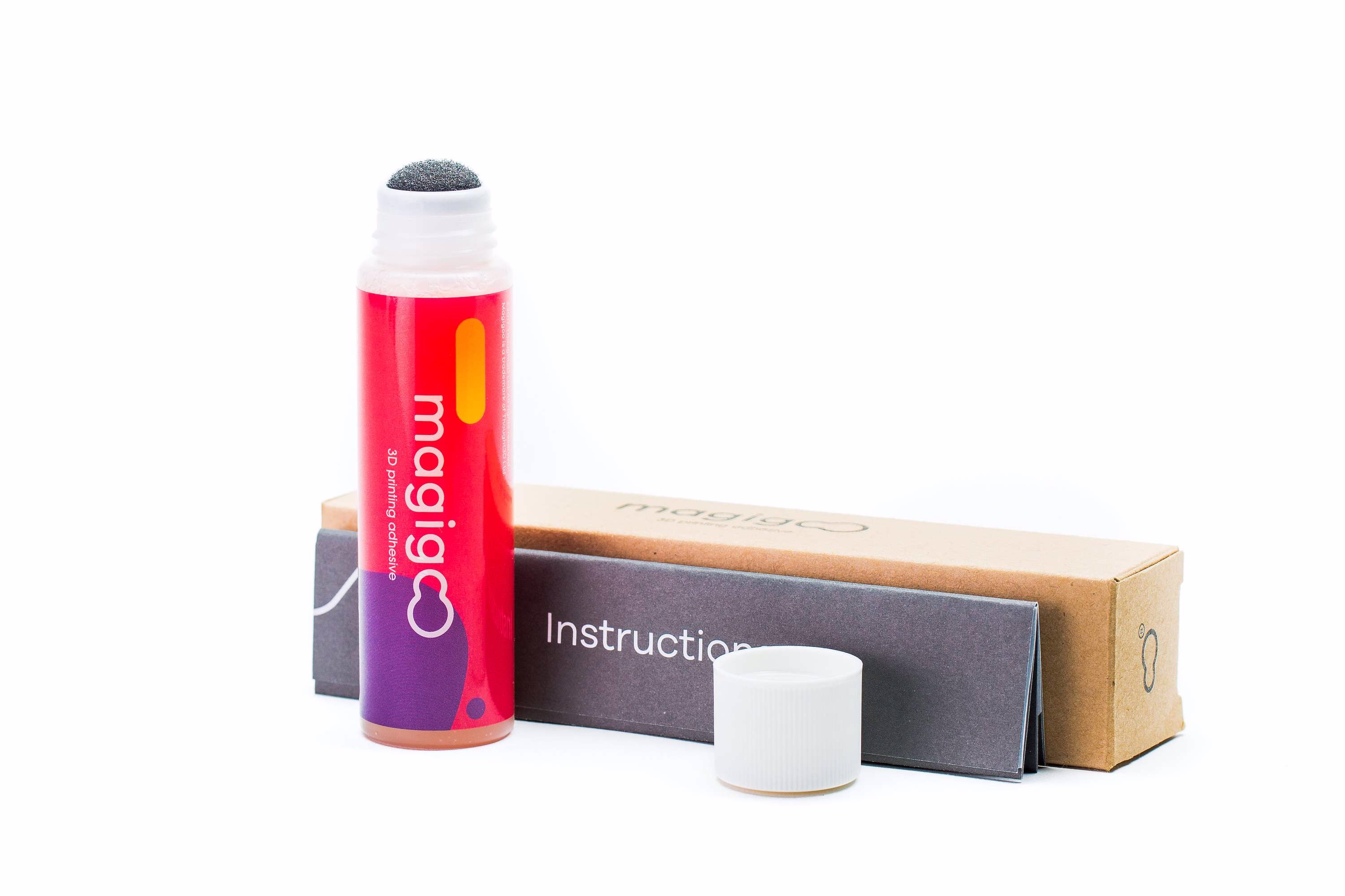 MAGIGOO-Bettkleber-21626-2.jpg MAGIGOO-Bettkleber-21626-2.jpg