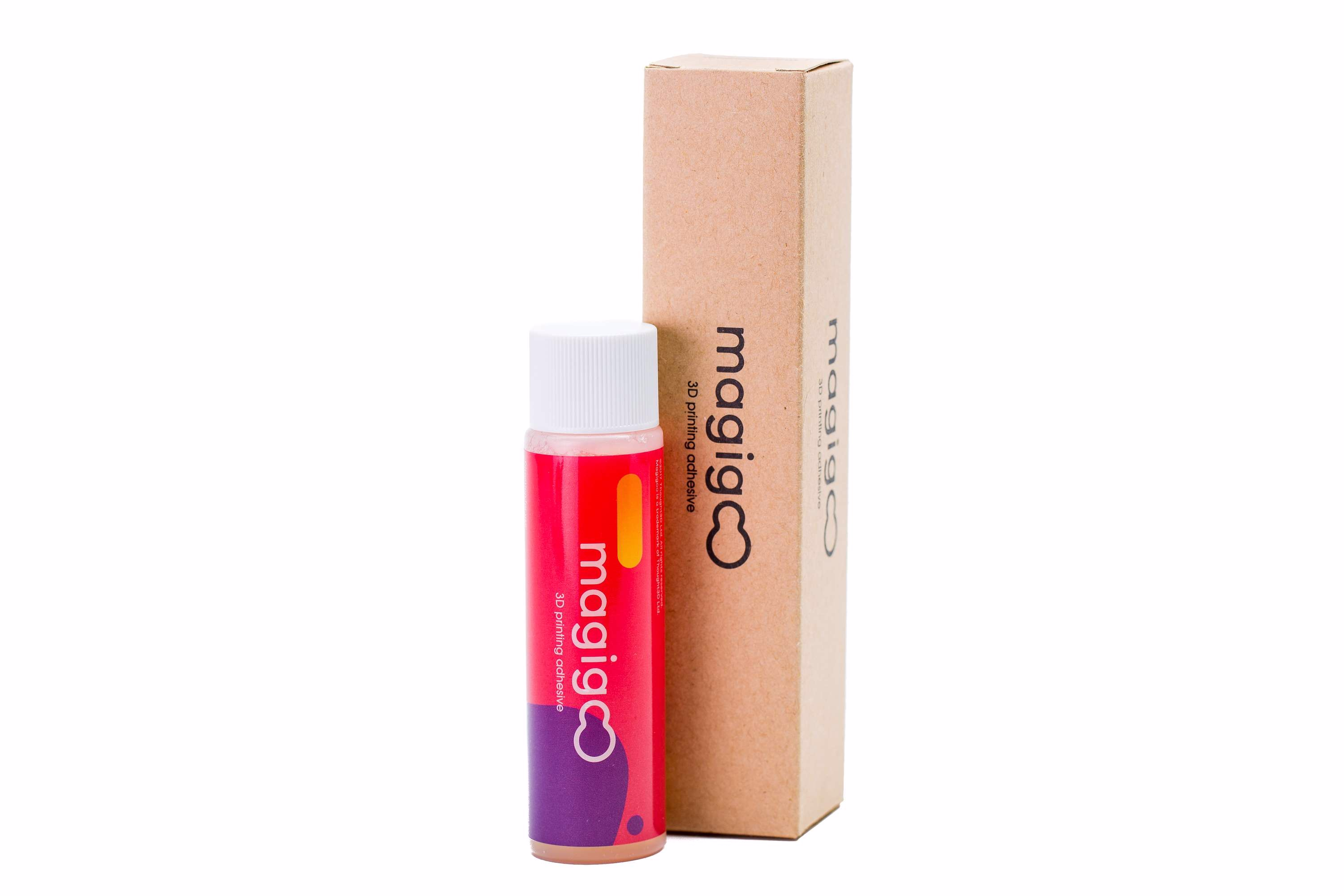 MAGIGOO-Bettkleber-21626-3.jpg MAGIGOO-Bettkleber-21626-3.jpg