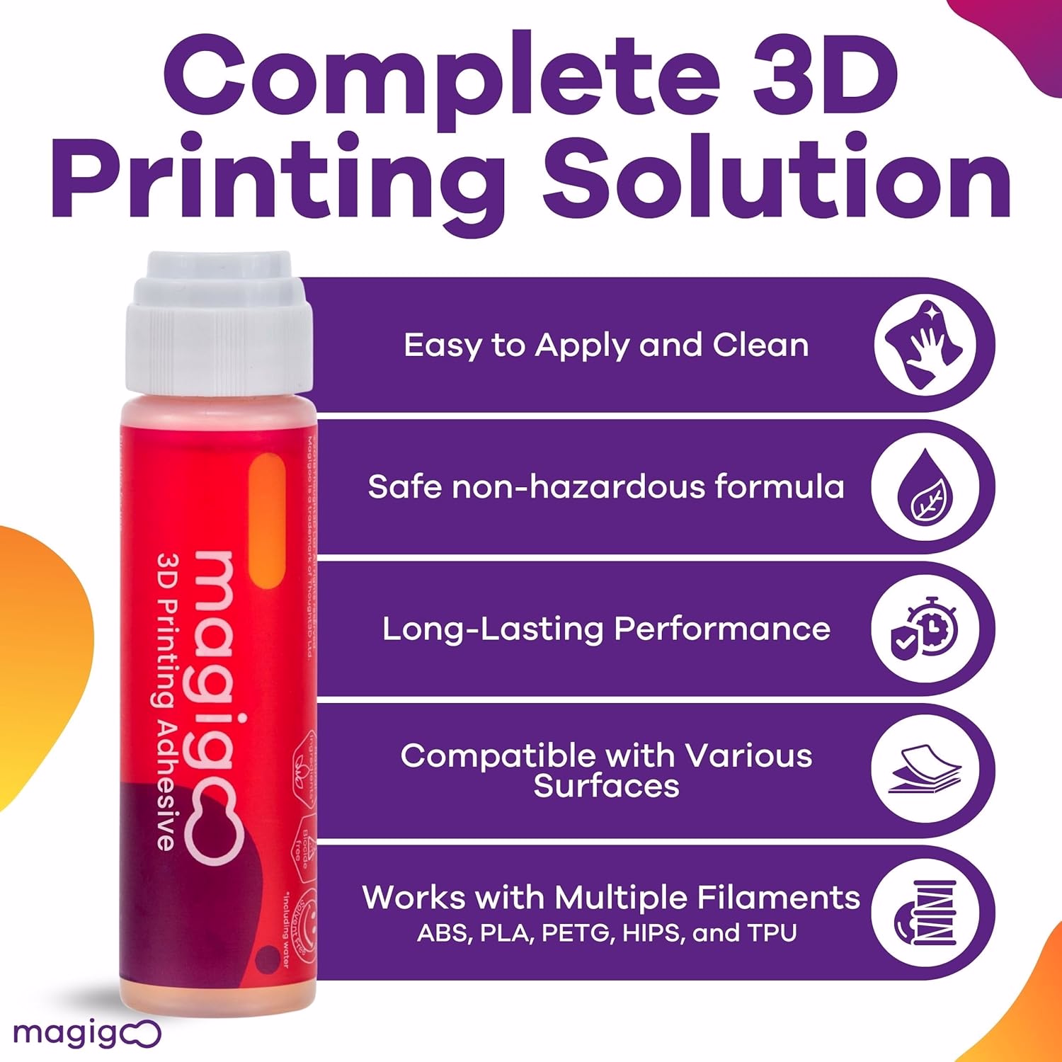 MAGIGOO-Kleber-fuer-bessere-3D-Druck-Haftung-21626.jpg MAGIGOO-Kleber-fuer-bessere-3D-Druck-Haftung-21626.jpg