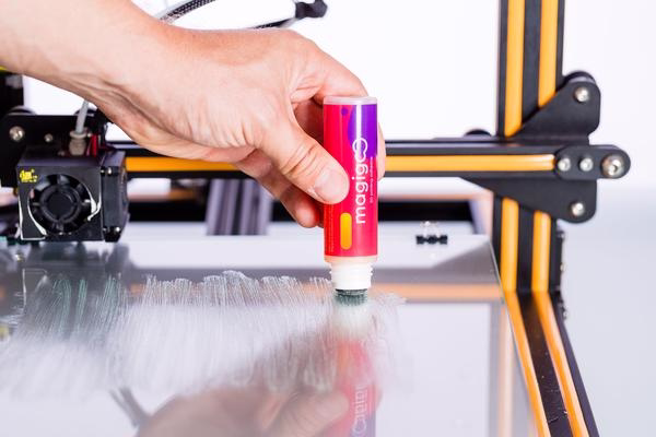 MAGIGOO-faestpenna-21626.jpg MAGIGOO-faestpenna-21626.jpg