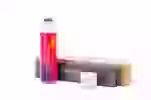 MAGIGOO-Bettkleber-21626-2.jpg