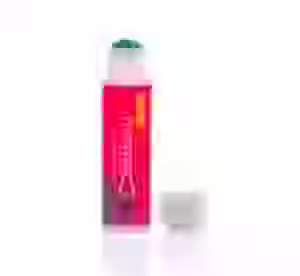 MAGIGOO-Kleber-fuer-bessere-3D-Druck-Haftung-MO2016-21626.png