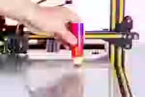 MAGIGOO-faestpenna-21626.jpg