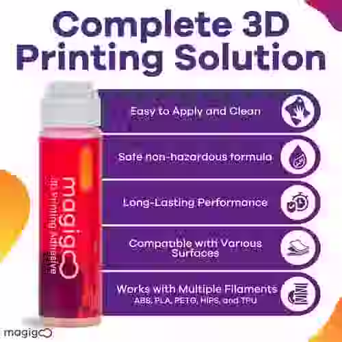 MAGIGOO-Kleber-fuer-bessere-3D-Druck-Haftung-21626.jpg MAGIGOO-Kleber-fuer-bessere-3D-Druck-Haftung-21626.jpg