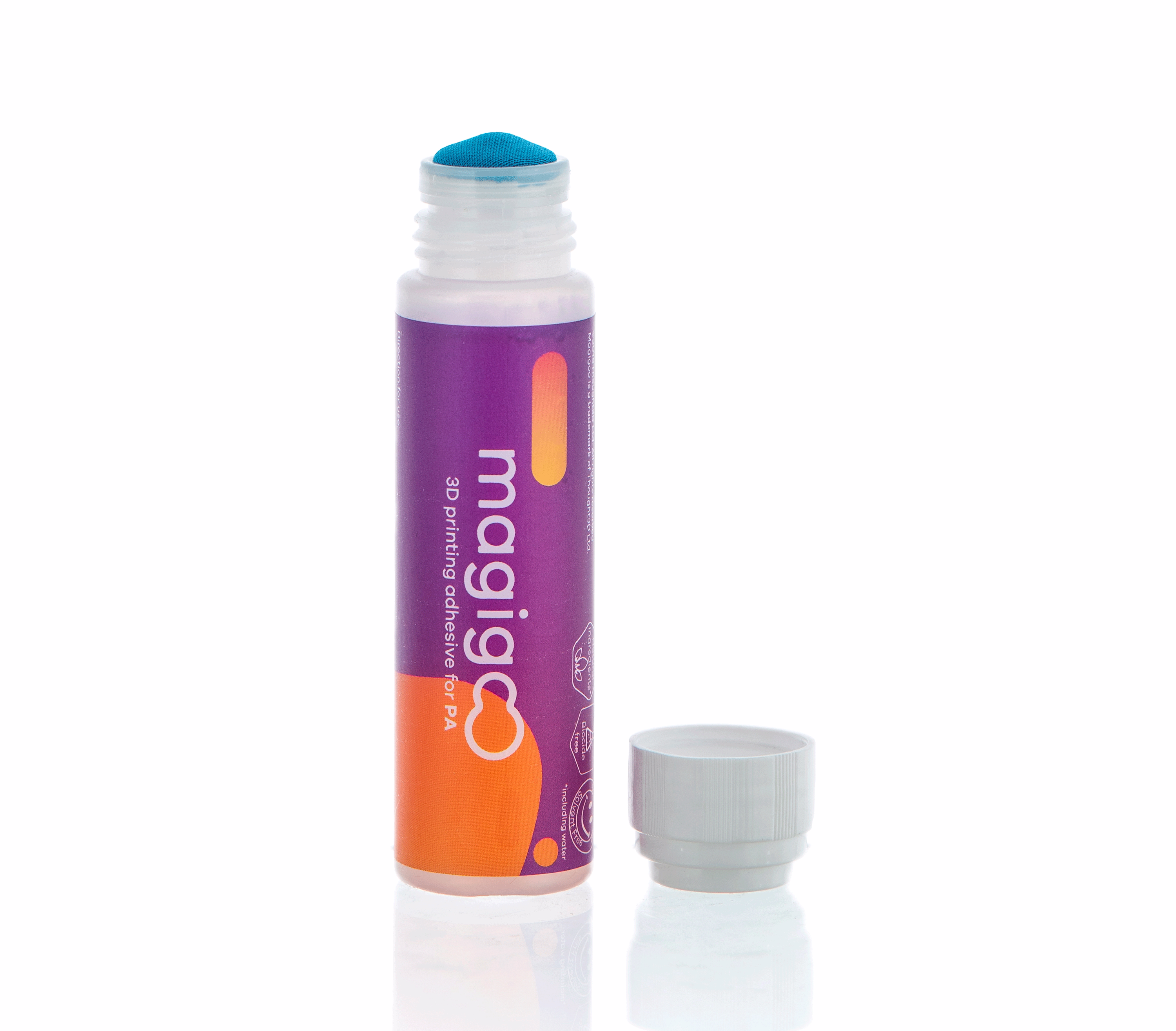MAGIGOO-Pro-PA-Kleber-fuer-bessere-3D-Druck-Haftung-MPA2019-23784.png MAGIGOO-Pro-PA-Kleber-fuer-bessere-3D-Druck-Haftung-MPA2019-23784.png