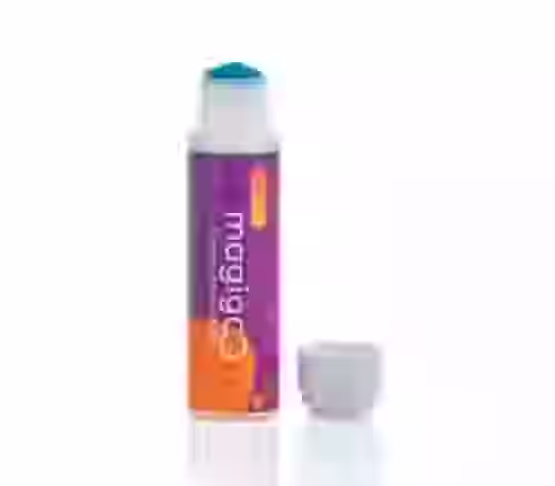 MAGIGOO-Pro-PA-Kleber-fuer-bessere-3D-Druck-Haftung-MPA2019-23784.png MAGIGOO-Pro-PA-Kleber-fuer-bessere-3D-Druck-Haftung-MPA2019-23784.png