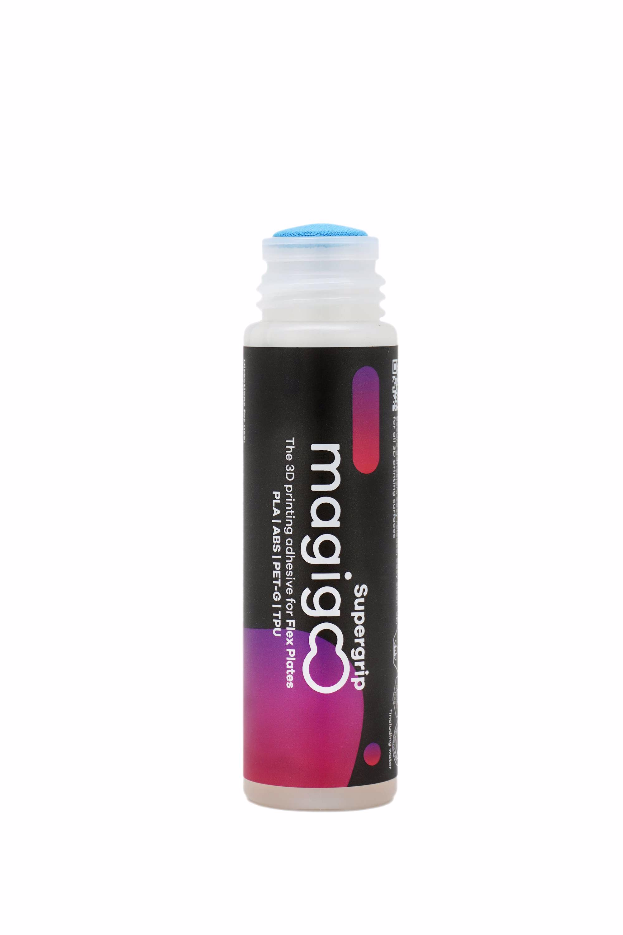 Magigoo-Glide-Original-250-ml-32604-4.jpg Magigoo-Glide-Original-250-ml-32604-4.jpg