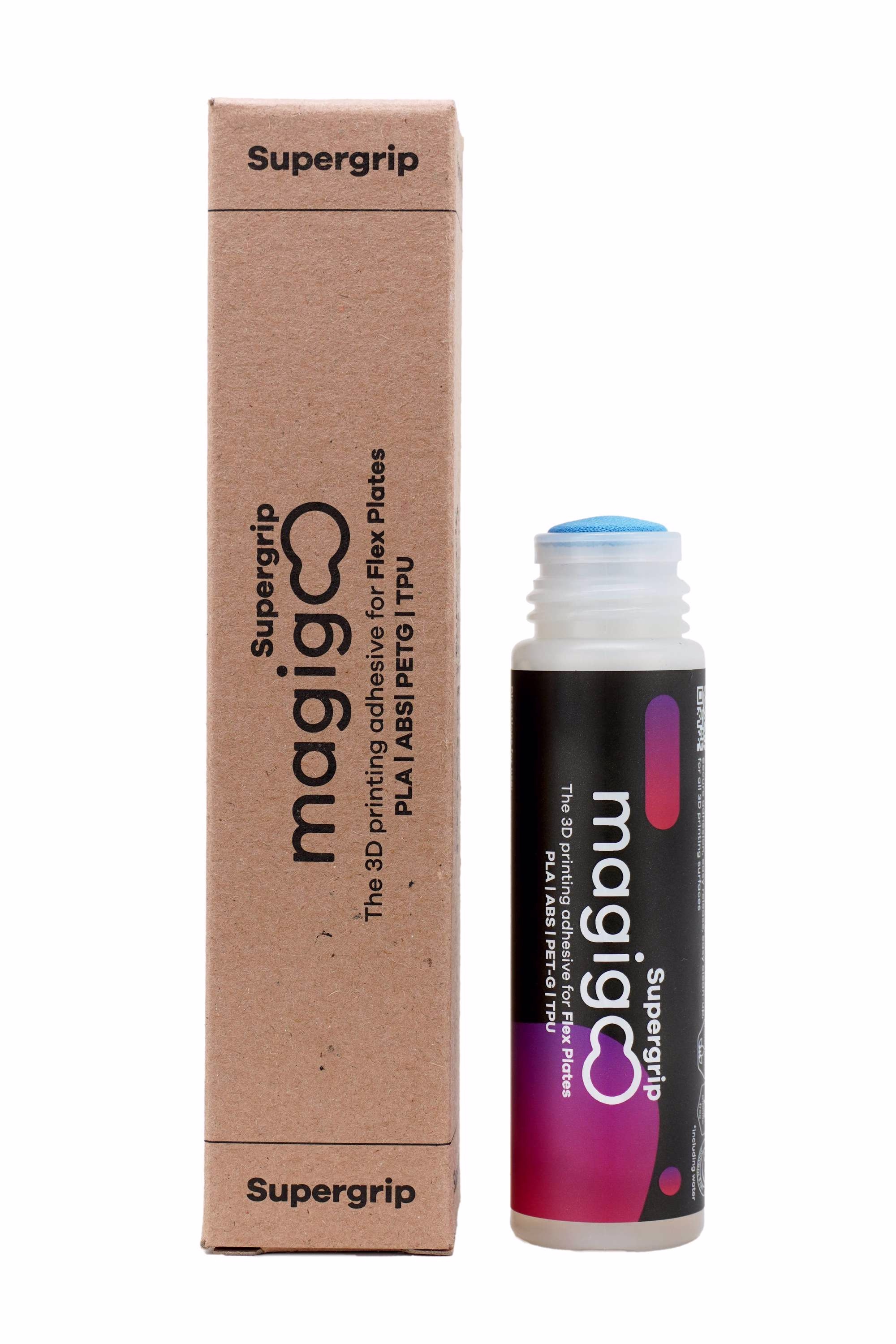 Magigoo-Glide-Original-250-ml-32604-5.jpg Magigoo-Glide-Original-250-ml-32604-5.jpg