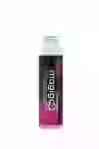Magigoo-Glide-Original-250-ml-32604-4.jpg