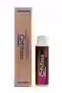 Magigoo-Glide-Original-250-ml-32604-5.jpg
