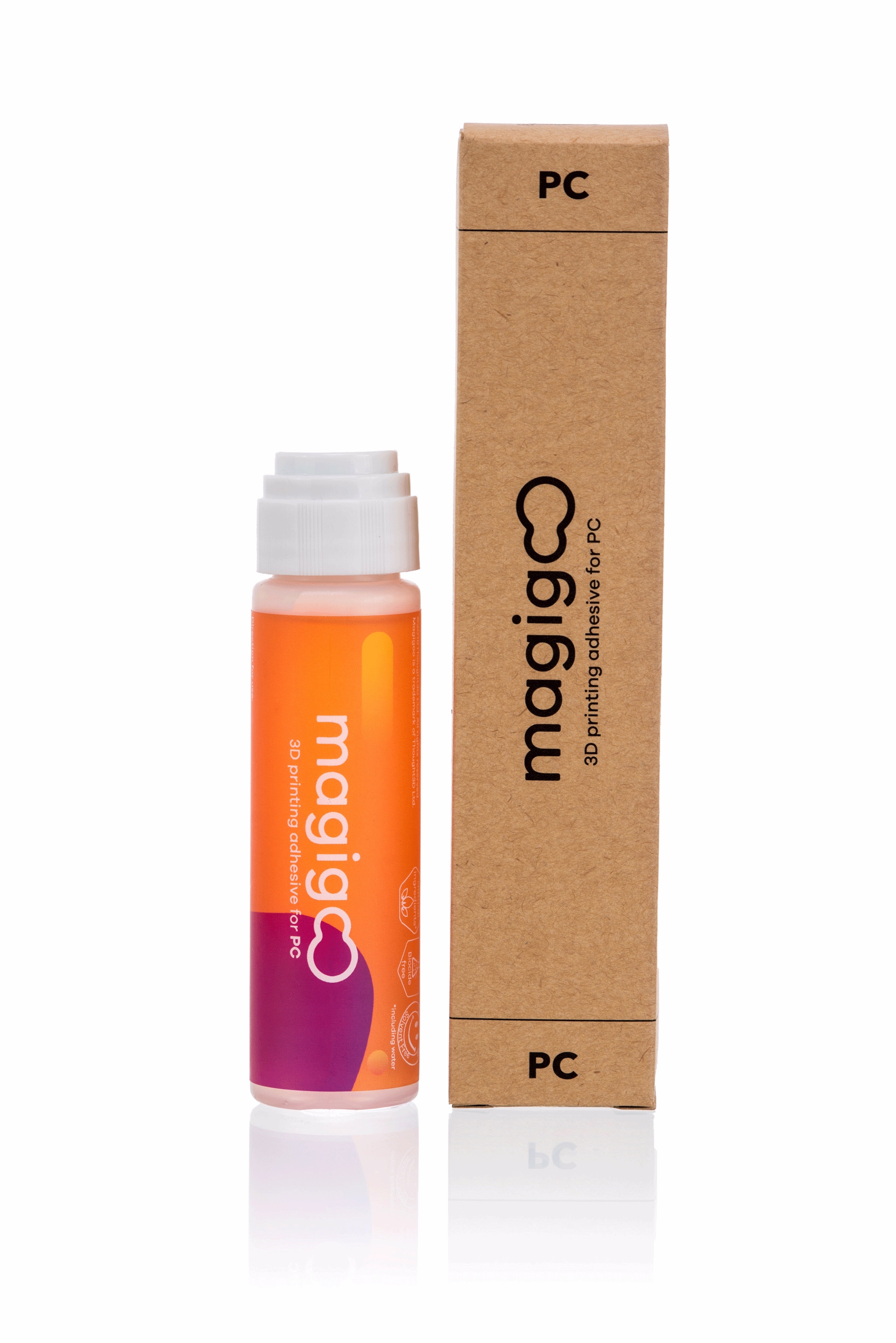 MAGIGOO-Pro-PC-Kleber-fuer-bessere-3D-Druck-Haftung-MPC2018-23642-1.png MAGIGOO-Pro-PC-Kleber-fuer-bessere-3D-Druck-Haftung-MPC2018-23642-1.png