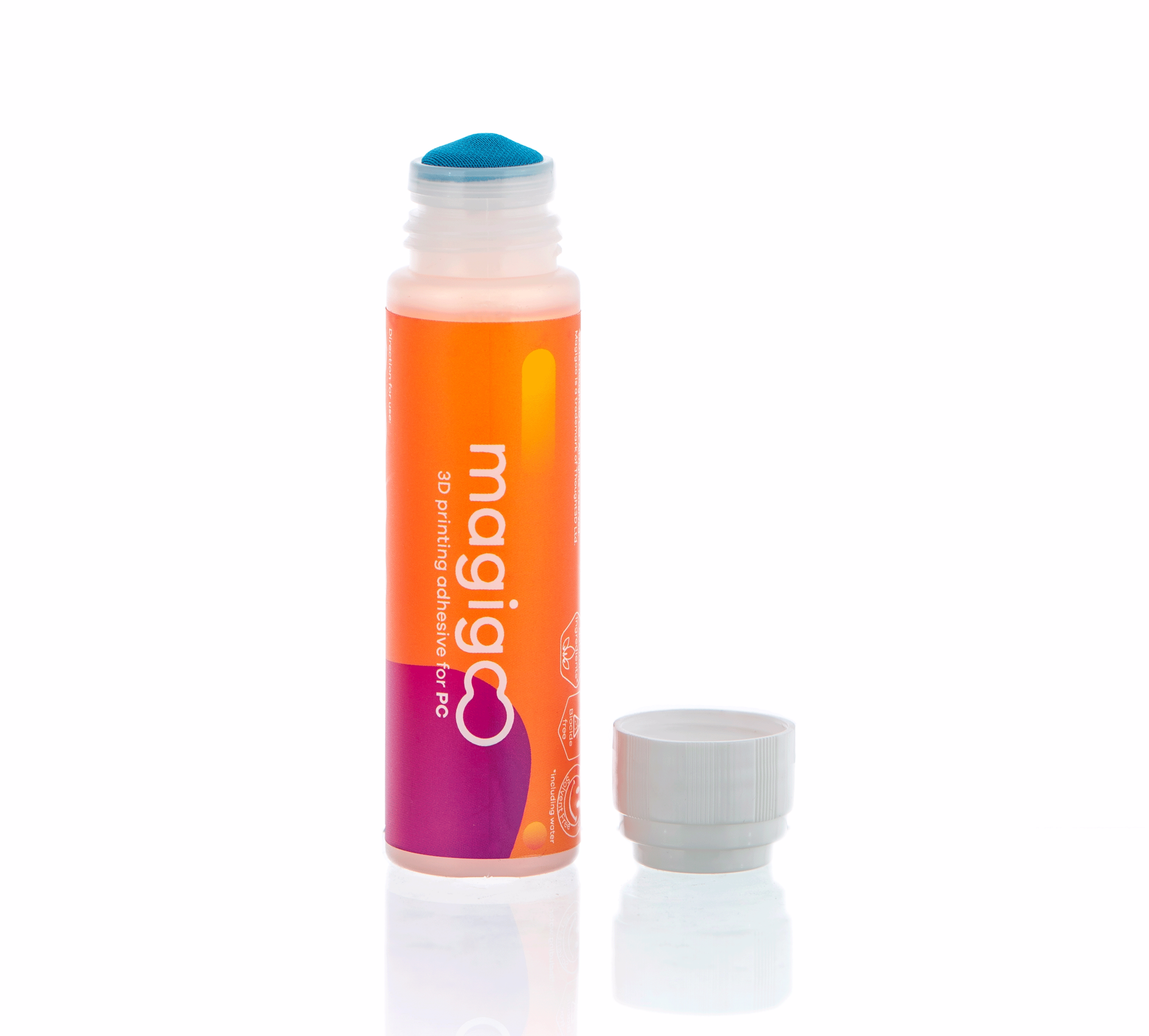 MAGIGOO-Pro-PC-Kleber-fuer-bessere-3D-Druck-Haftung-MPC2018-23642.png MAGIGOO-Pro-PC-Kleber-fuer-bessere-3D-Druck-Haftung-MPC2018-23642.png