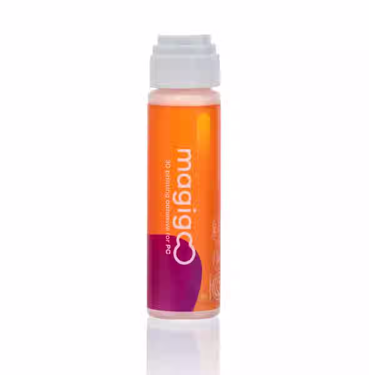 Promotore di adesione Magigoo Pro PC 50ml