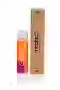 MAGIGOO-Pro-PC-Kleber-fuer-bessere-3D-Druck-Haftung-MPC2018-23642-1.png