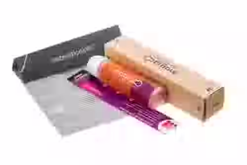 MAGIGOO-Pro-PC-Kleber-fuer-bessere-3D-Druck-Haftung-MPC2018-23642-2.png MAGIGOO-Pro-PC-Kleber-fuer-bessere-3D-Druck-Haftung-MPC2018-23642-2.png