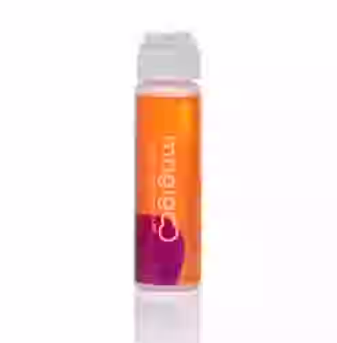 MAGIGOO-Pro-PC-Kleber-fuer-bessere-3D-Druck-Haftung-MPC2018-23642-3.png MAGIGOO-Pro-PC-Kleber-fuer-bessere-3D-Druck-Haftung-MPC2018-23642-3.png