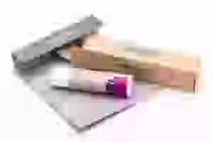 MAGIGOO-PP-Kleber-fuer-bessere-3D-Druck-Haftung-2-3.jpg