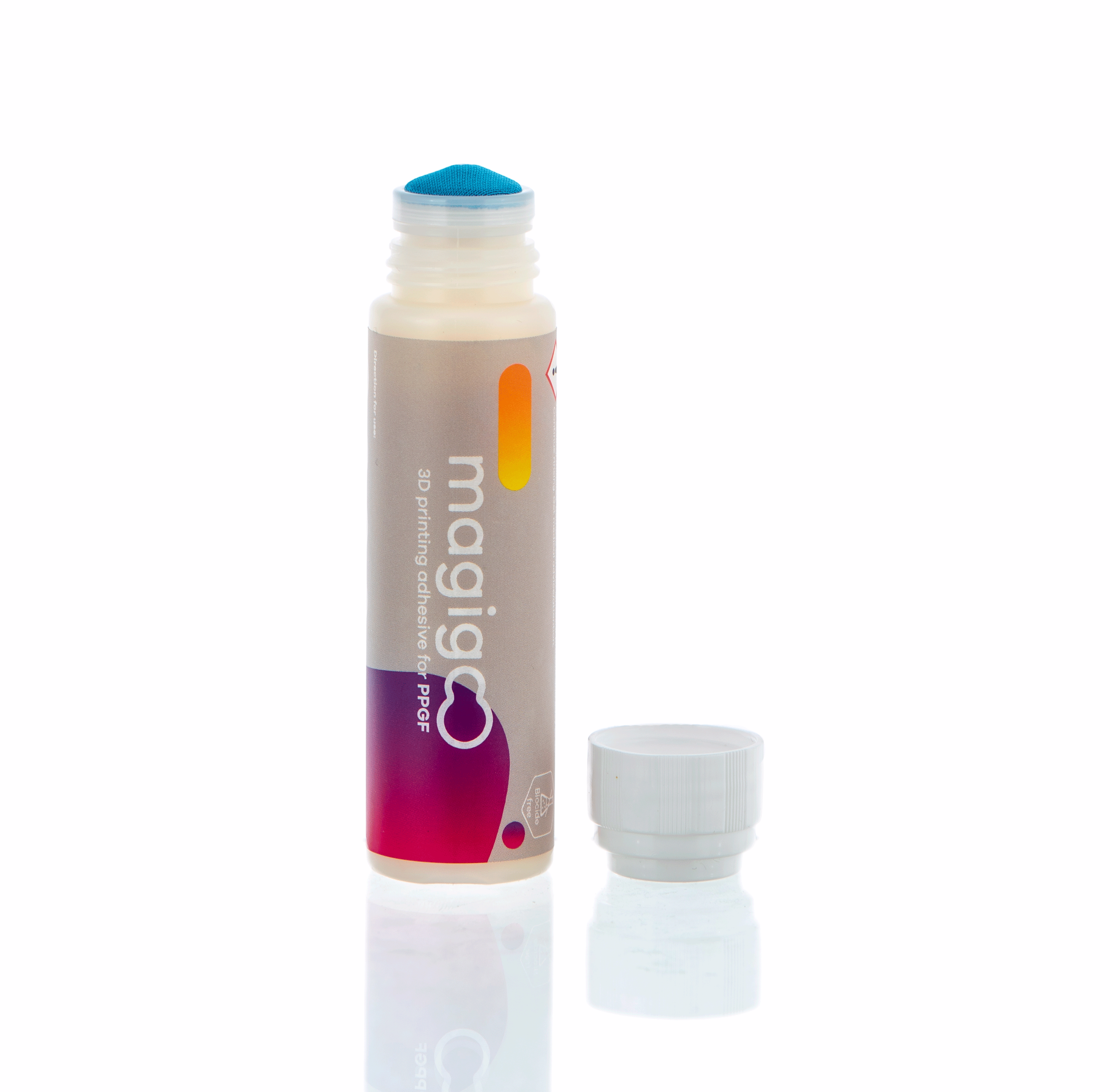 Magigoo-Pro-PP-GF-Der-3D-Druck-Klebstoff-MPPGF2019-25811.png Magigoo-Pro-PP-GF-Der-3D-Druck-Klebstoff-MPPGF2019-25811.png