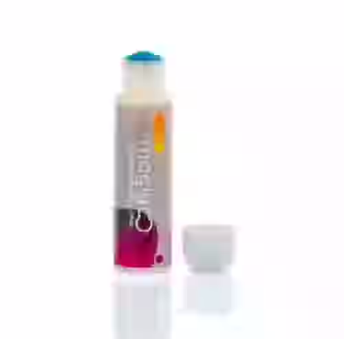 Magigoo-Pro-PP-GF-Der-3D-Druck-Klebstoff-MPPGF2019-25811.png Magigoo-Pro-PP-GF-Der-3D-Druck-Klebstoff-MPPGF2019-25811.png