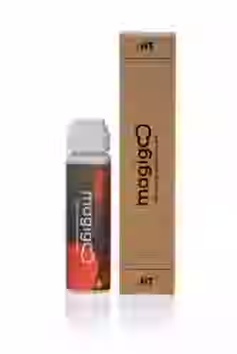 Magigoo-Pro-HT-Der-3D-Druck-Klebstoff-MHT2019-24336-1.png Magigoo-Pro-HT-Der-3D-Druck-Klebstoff-MHT2019-24336-1.png