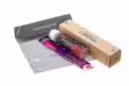 Magigoo-Pro-HT-Der-3D-Druck-Klebstoff-MHT2019-24336-2.png Magigoo-Pro-HT-Der-3D-Druck-Klebstoff-MHT2019-24336-2.png