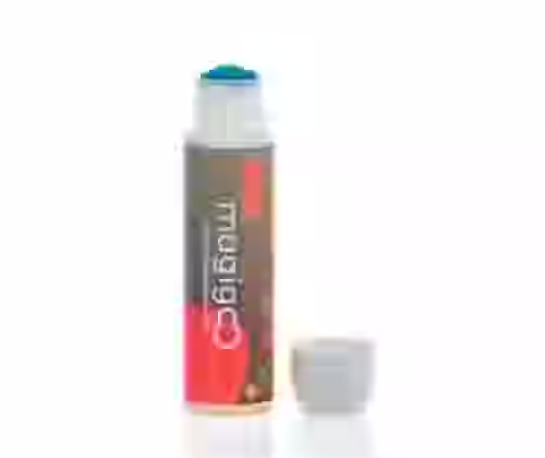 Magigoo-Pro-HT-Der-3D-Druck-Klebstoff-MHT2019-24336-3.png Magigoo-Pro-HT-Der-3D-Druck-Klebstoff-MHT2019-24336-3.png