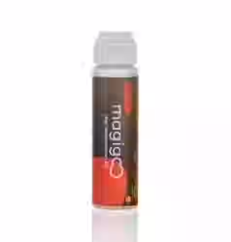 Magigoo-Pro-HT-Der-3D-Druck-Klebstoff-MHT2019-24336.png Magigoo-Pro-HT-Der-3D-Druck-Klebstoff-MHT2019-24336.png
