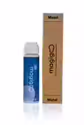 Magigoo-Pro-Metal-Der-3D-Druck-Klebstoff-MM2019-25813-1.png Magigoo-Pro-Metal-Der-3D-Druck-Klebstoff-MM2019-25813-1.png