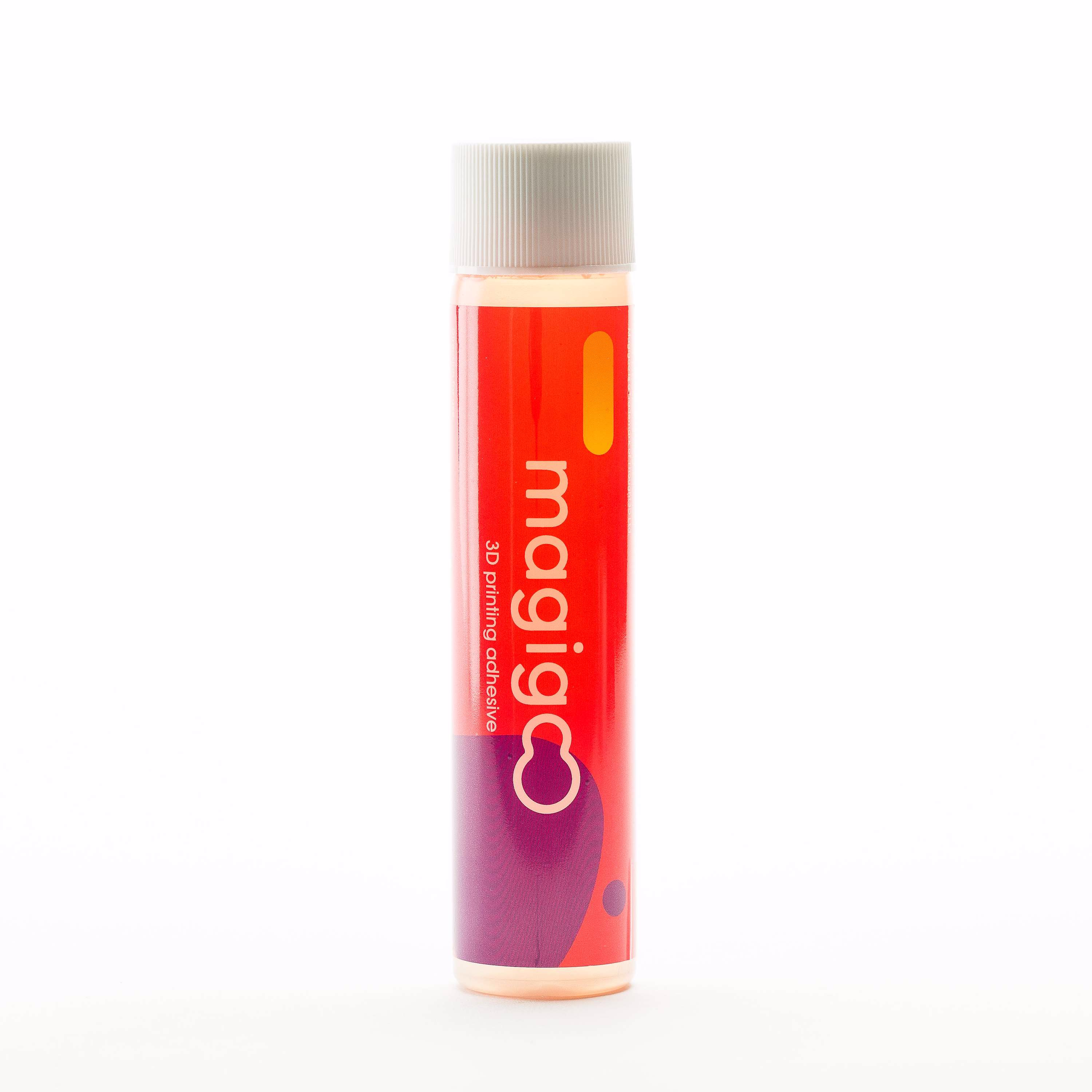 Magigoo-Orginal-120ml-The-3D-printing-adhesive-25815.jpg Magigoo-Orginal-120ml-The-3D-printing-adhesive-25815.jpg
