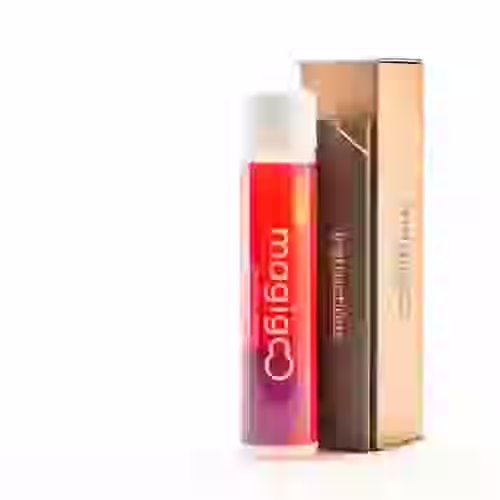 Magigoo-Orginal-120ml-The-3D-printing-adhesive-25815-1.jpg Magigoo-Orginal-120ml-The-3D-printing-adhesive-25815-1.jpg