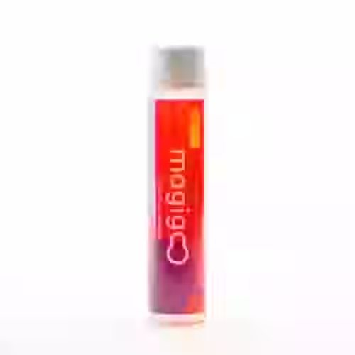 Magigoo-Orginal-120ml-The-3D-printing-adhesive-25815.jpg Magigoo-Orginal-120ml-The-3D-printing-adhesive-25815.jpg