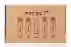Magigoo-Pro-Kit-Der-3D-Druck-Kleber-MKIT2018-25814-1.png