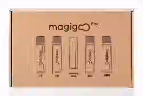 Magigoo-Pro-Kit-Der-3D-Druck-Kleber-MKIT2018-25814-1.png Magigoo-Pro-Kit-Der-3D-Druck-Kleber-MKIT2018-25814-1.png