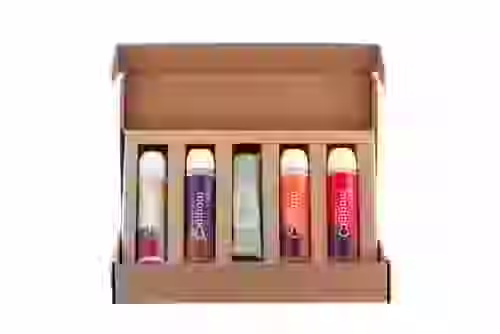 Magigoo-Pro-Kit-Der-3D-Druck-Kleber-MKIT2018-25814-2.png Magigoo-Pro-Kit-Der-3D-Druck-Kleber-MKIT2018-25814-2.png