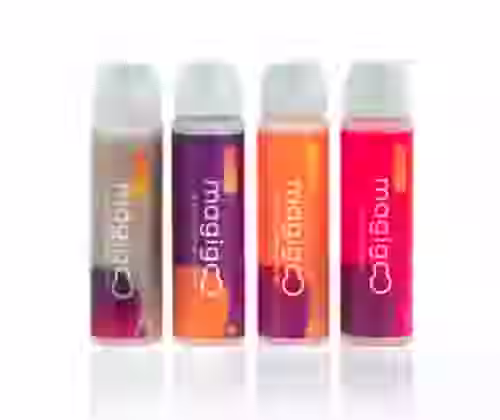 Magigoo-Pro-Kit-Der-3D-Druck-Kleber-MKIT2018-25814.png Magigoo-Pro-Kit-Der-3D-Druck-Kleber-MKIT2018-25814.png