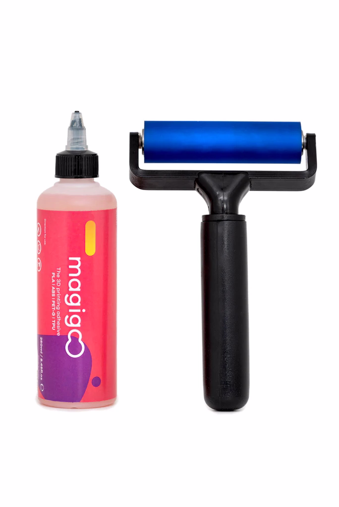 Magigoo-Glide-Kit-31877.png
