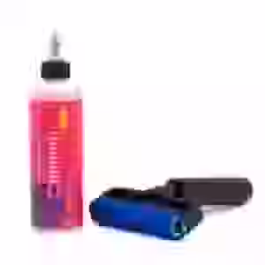 Magigoo-Glide-Kit-31877.jpg