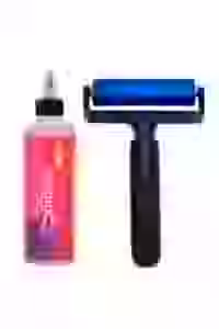 Magigoo-Glide-Kit-31877.png