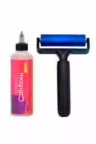Magigoo-Glide-Kit-31877.png Magigoo-Glide-Kit-31877.png