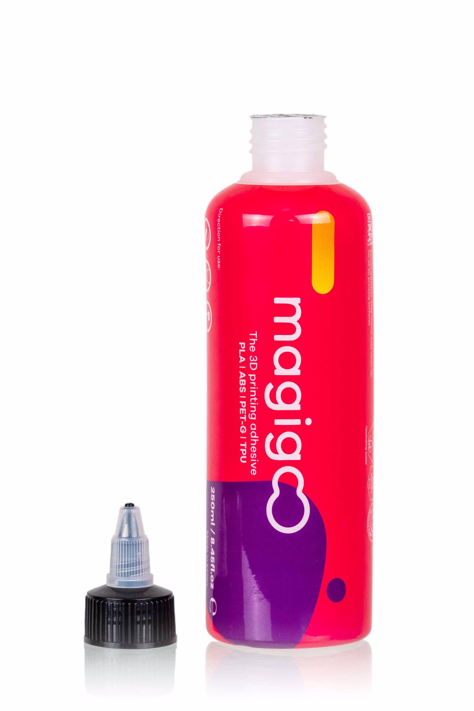 Magigoo-Glide-Original-250-ml-31879.jpg Magigoo-Glide-Original-250-ml-31879.jpg