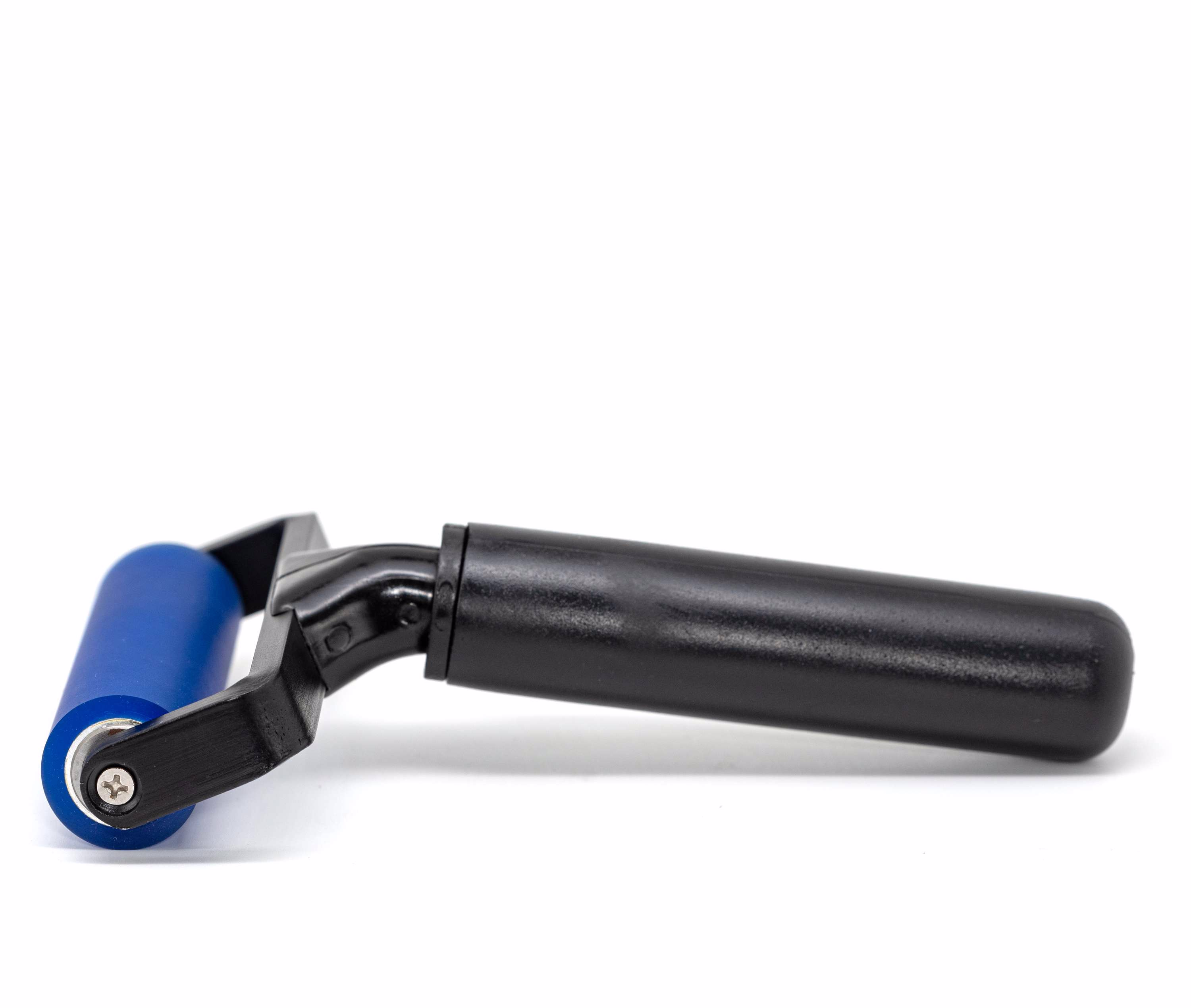 Magigoo-Glide-Roller-31878-1.jpg Magigoo-Glide-Roller-31878-1.jpg