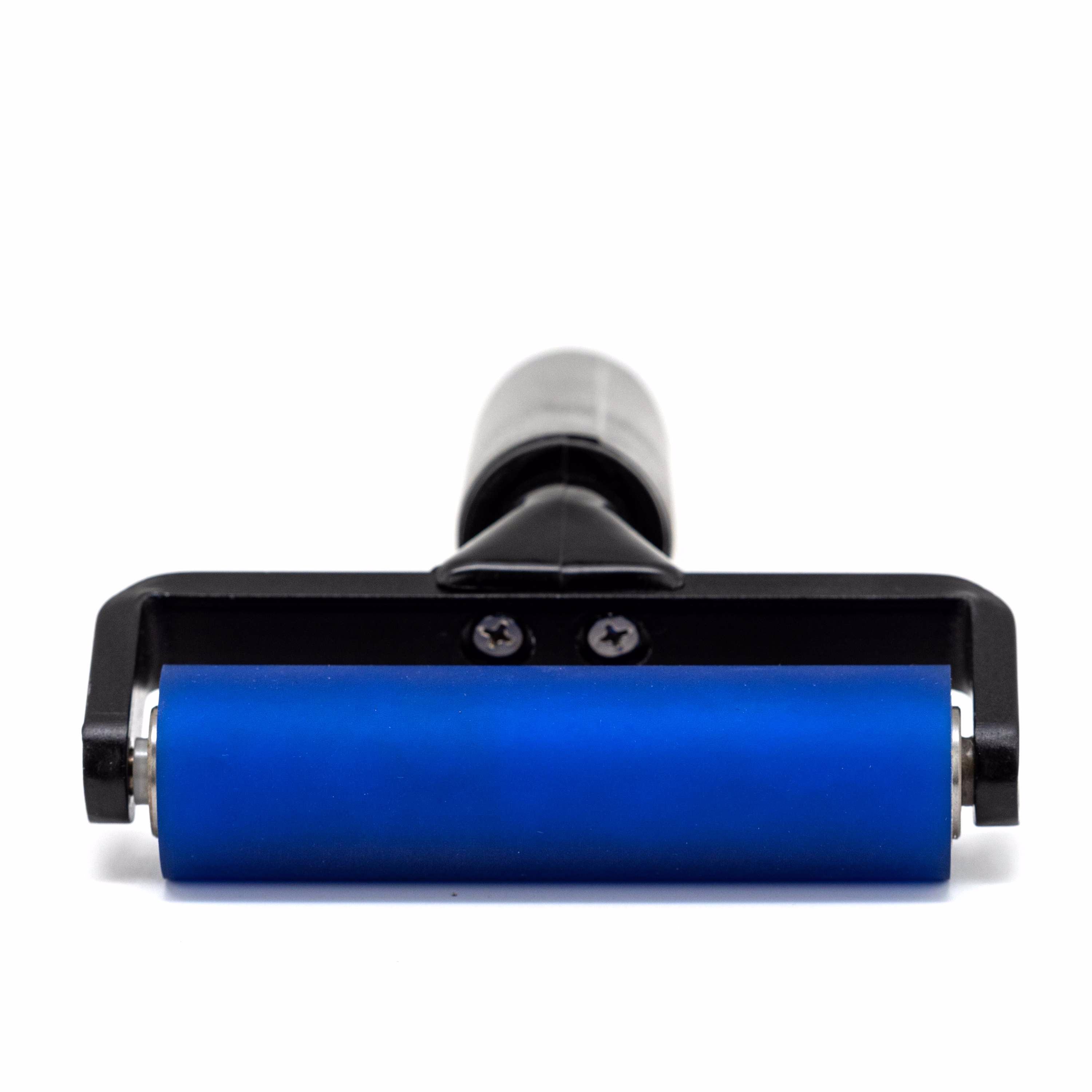 Magigoo-Glide-Roller-31878.jpg Magigoo-Glide-Roller-31878.jpg