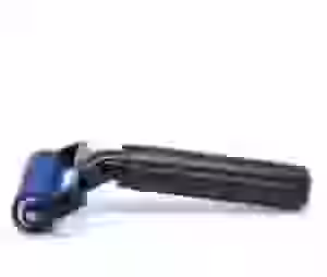 Magigoo-Glide-Roller-31878-1.jpg