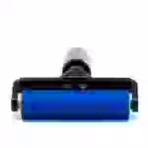 Magigoo-Glide-Roller-31878.jpg