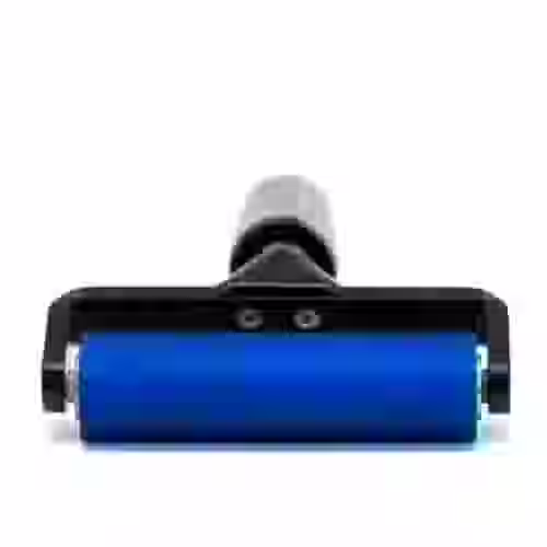 Magigoo-Glide-Roller-31878.jpg Magigoo-Glide-Roller-31878.jpg