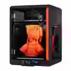 Prusa-CORE-One-L-33838.jpg