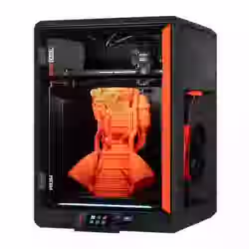 Prusa-CORE-One-L-33838.jpg Prusa-CORE-One-L-33838.jpg