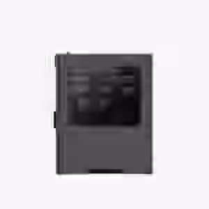 10-jpg--op--resize-m-lfit-w-750--op--format-f-auto--op--quality-q-80.jpg