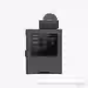 9-jpg--op--resize-m-lfit-w-750--op--format-f-auto--op--quality-q-80.jpg