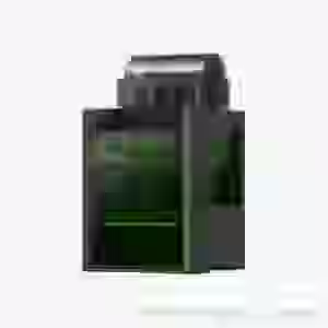 2-jpg--op--resize-m-lfit-w-750--op--format-f-auto--op--quality-q-80.jpg